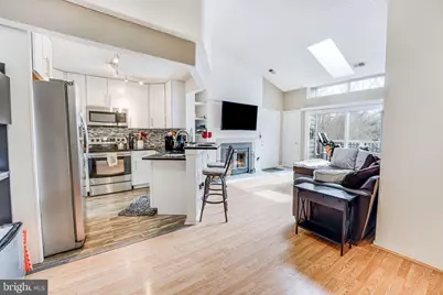 11741 Summerchase Circle #1741-B, Reston, VA 20194 - Photo 11