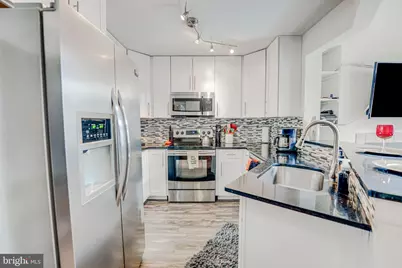 11741 Summerchase Circle #1741-B, Reston, VA 20194 - Photo 13