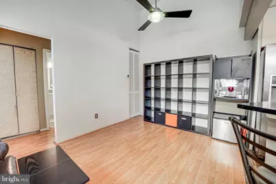 11741 Summerchase Circle #1741-B, Reston, VA 20194 - Photo 9