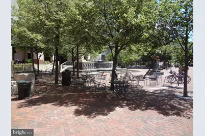 1669 Bandit Loop #109A, Reston, VA 20190 - Photo 41