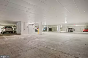 1669 Bandit Loop, Reston, VA 20190 - Photo 35