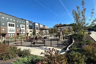 1669 Bandit Loop, Reston, VA 20190 - Photo 43