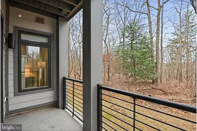 1669 Bandit Loop #109A, Reston, VA 20190 - Photo 27