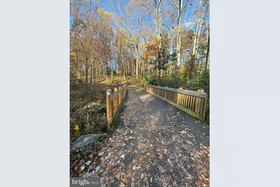 1669 Bandit Loop #109A, Reston, VA 20190 - Photo 47