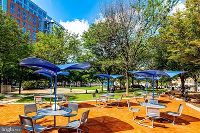 1669 Bandit Loop #109A, Reston, VA 20190 - Photo 45