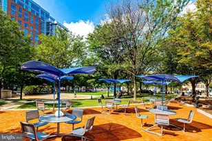 1669 Bandit Loop, Reston, VA 20190 - Photo 45