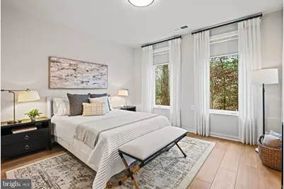 1669 Bandit Loop #109A, Reston, VA 20190 - Photo 13