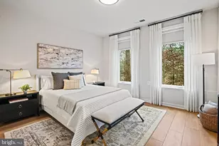 1669 Bandit Loop, Reston, VA 20190 - Photo 13