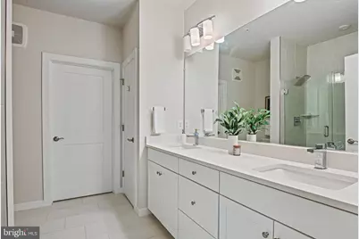 1669 Bandit Loop #109A, Reston, VA 20190 - Photo 15