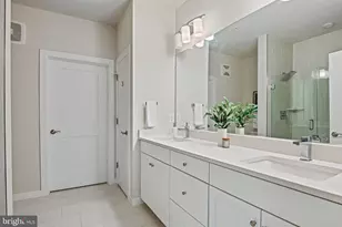 1669 Bandit Loop, Reston, VA 20190 - Photo 15