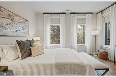 1669 Bandit Loop #109A, Reston, VA 20190 - Photo 19