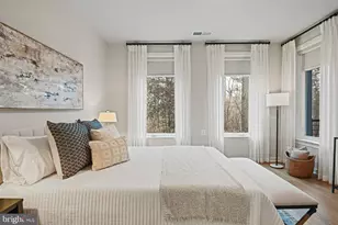 1669 Bandit Loop, Reston, VA 20190 - Photo 19