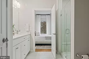 1669 Bandit Loop, Reston, VA 20190 - Photo 17