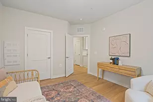 1669 Bandit Loop, Reston, VA 20190 - Photo 21