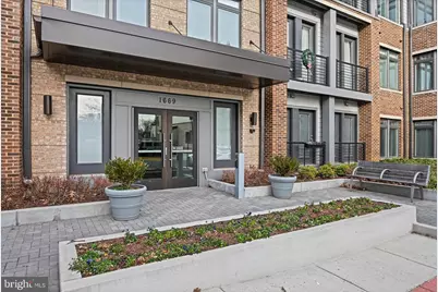 1669 Bandit Loop #109A, Reston, VA 20190 - Photo 49