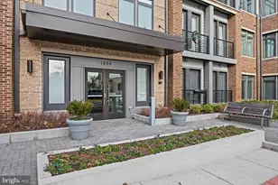 1669 Bandit Loop, Reston, VA 20190 - Photo 49