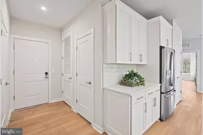 1669 Bandit Loop #109A, Reston, VA 20190 - Photo 25