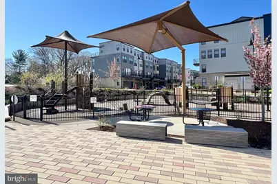 1669 Bandit Loop #109A, Reston, VA 20190 - Photo 33