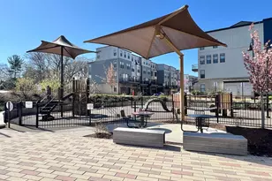 1669 Bandit Loop, Reston, VA 20190 - Photo 33