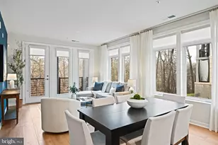 1669 Bandit Loop, Reston, VA 20190 - Photo 11