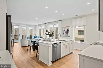 1669 Bandit Loop #109A, Reston, VA 20190 - Photo 3