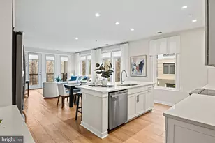 1669 Bandit Loop, Reston, VA 20190 - Photo 3