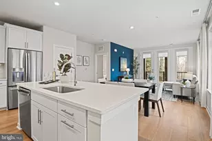 1669 Bandit Loop, Reston, VA 20190 - Photo 7