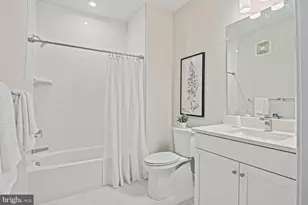 1669 Bandit Loop, Reston, VA 20190 - Photo 23