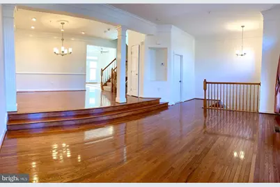 1802 Dawson Street, Vienna, VA 22182 - Photo 9