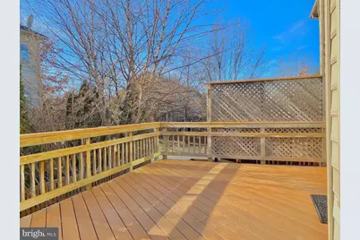 1802 Dawson Street, Vienna, VA 22182 - Photo 7