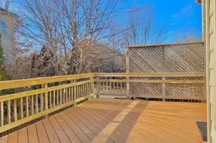 1802 Dawson St, Vienna, VA 22182 - Photo 7