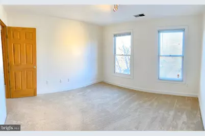 1802 Dawson Street, Vienna, VA 22182 - Photo 17