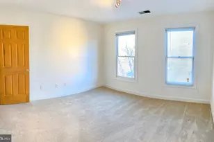 1802 Dawson St, Vienna, VA 22182 - Photo 17