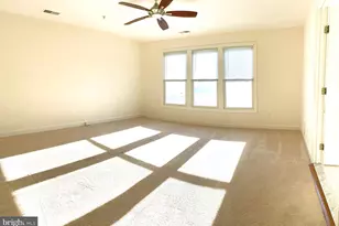 1802 Dawson St, Vienna, VA 22182 - Photo 11