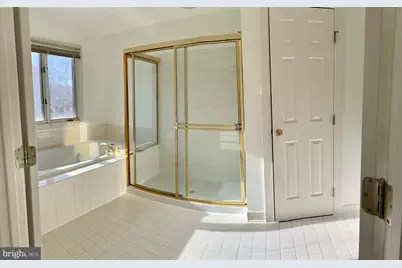 1802 Dawson Street, Vienna, VA 22182 - Photo 13