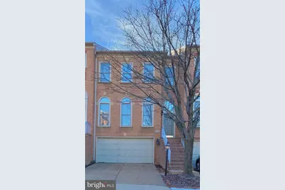 1802 Dawson Street, Vienna, VA 22182 - Photo 3