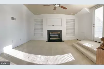 1802 Dawson Street, Vienna, VA 22182 - Photo 19