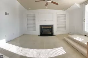 1802 Dawson St, Vienna, VA 22182 - Photo 19