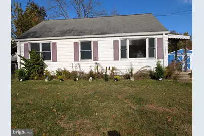 3032 Westfall Place, Falls Church, VA 22042 - Photo 1