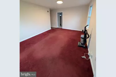 3032 Westfall Place, Falls Church, VA 22042 - Photo 3