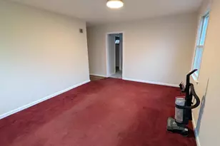 3032 Westfall Pl, Falls Church, VA 22042 - Photo 3