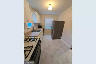 3032 Westfall Place, Falls Church, VA 22042 - Photo 5