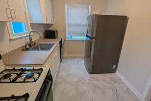 3032 Westfall Pl, Falls Church, VA 22042 - Photo 5