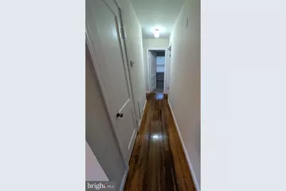 3032 Westfall Place, Falls Church, VA 22042 - Photo 7