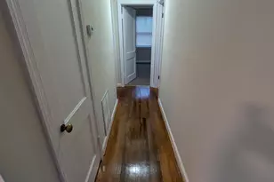 3032 Westfall Pl, Falls Church, VA 22042 - Photo 7