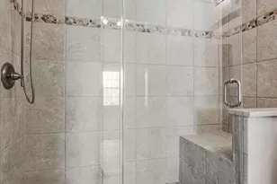 11814 Rockaway Ln, Fairfax, VA 22030 - Photo 11