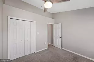 11814 Rockaway Ln, Fairfax, VA 22030 - Photo 17