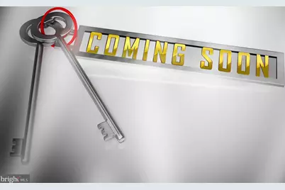 11814 Rockaway Lane #32, Fairfax, VA 22030 - Photo 1