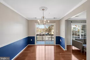 11814 Rockaway Ln, Fairfax, VA 22030 - Photo 5