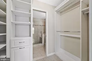 11814 Rockaway Ln, Fairfax, VA 22030 - Photo 13